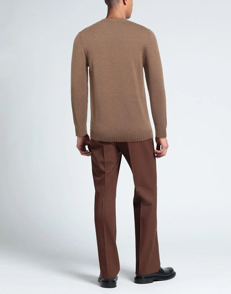 PIACENZA CASHMERE 1733 Sweater 3