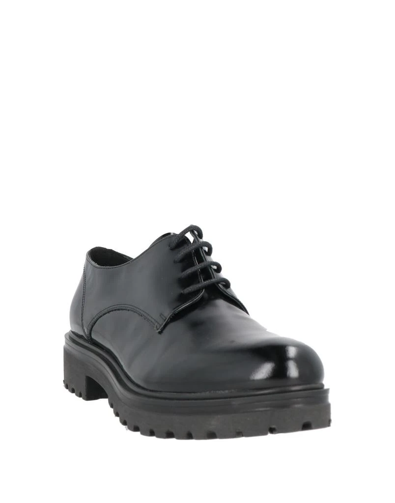 VSL Laced shoes 2