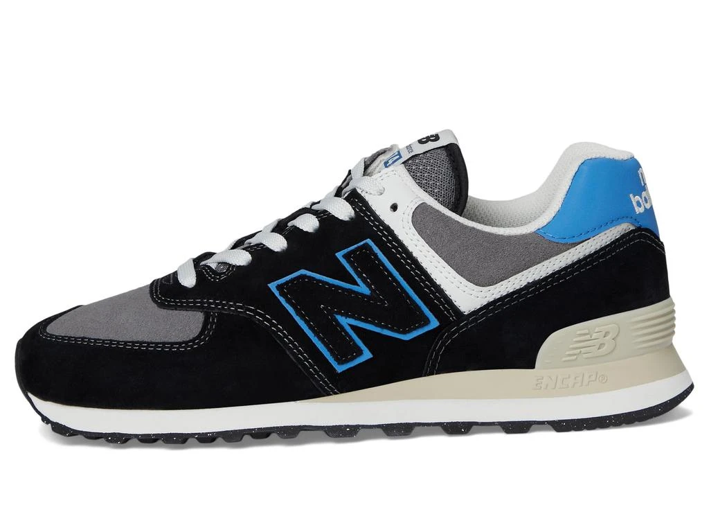 New Balance 574 4