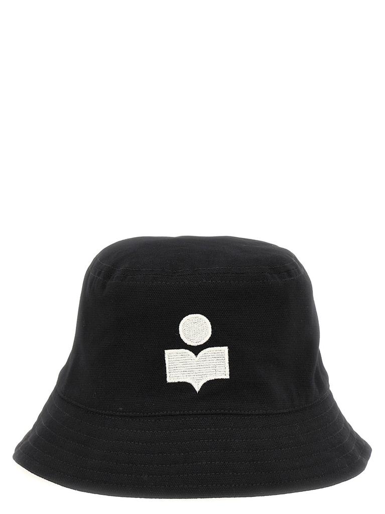 ISABEL MARANT｜HUNTING CAPS/BERET HATS (KARDA (CU064XFA 25431742_55992730_322.jpg