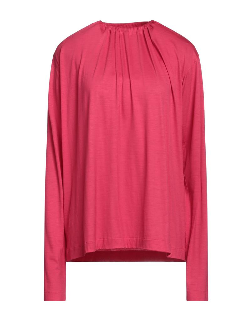 SOFIE D'HOORE T-shirt