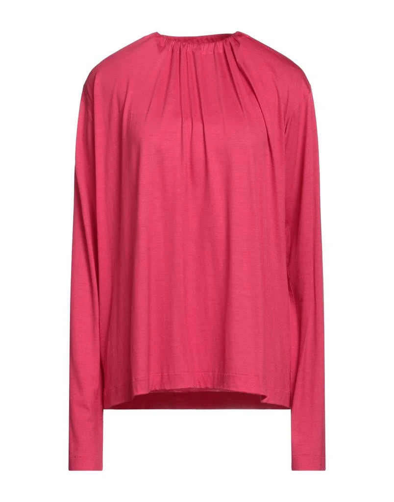SOFIE D'HOORE T-shirt 1