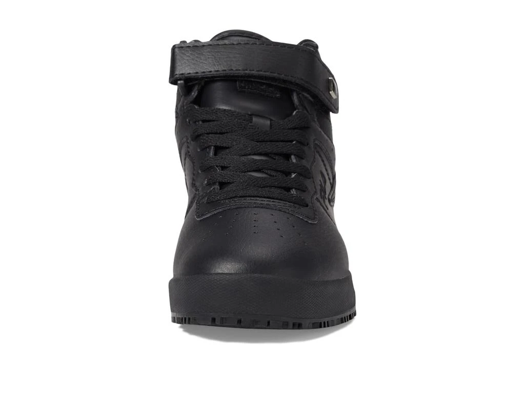 Fila Vulc 13 Mid Slip Resistant 6