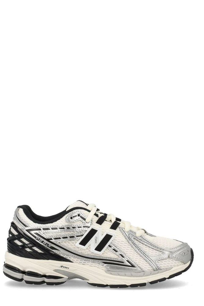 New Balance New Balance 1906R Lace-Up Sneakers