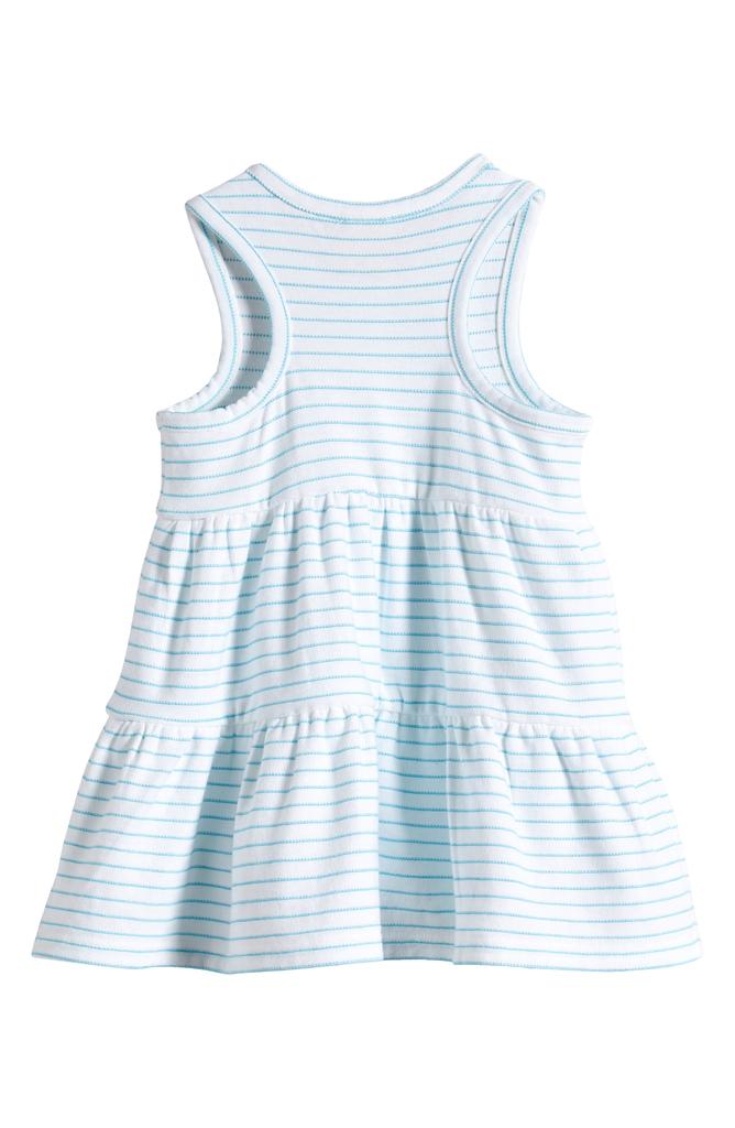 Tucker + Tate Racerback Knit Dress
