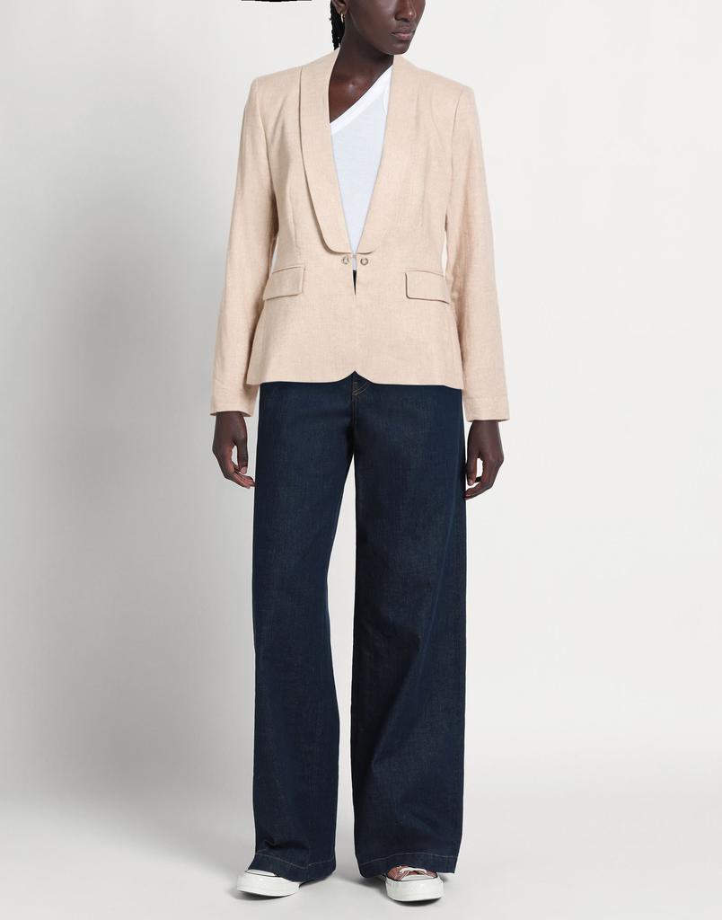 MORGAN DE TOI Blazer