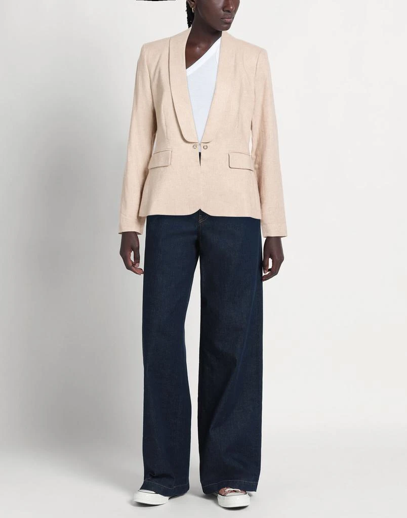 MORGAN DE TOI Blazer 2