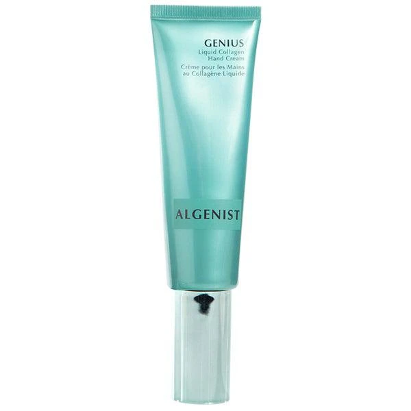 ALGENIST Algenist Genius Liquid Collagen Hand Cream 1.7 fl oz 1