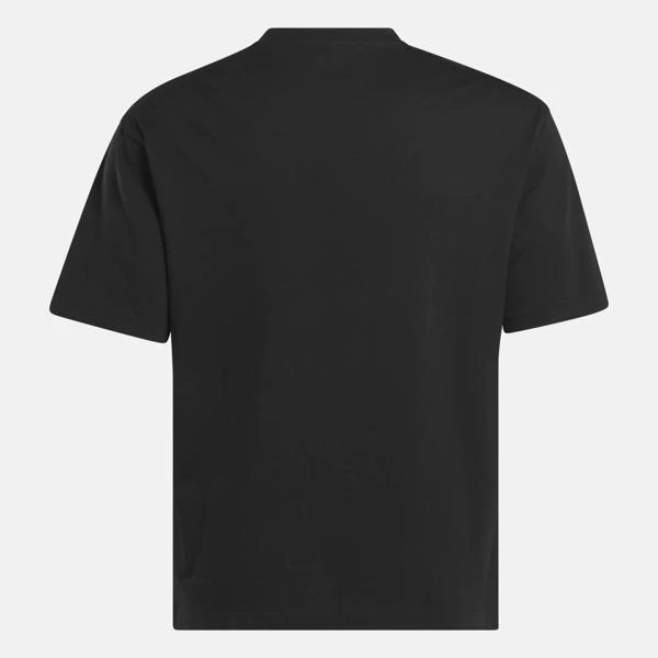 Reebok Reebok x Panini Emmitt T-Shirt 8