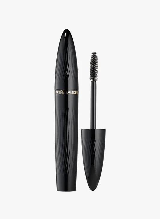 Estée Lauder Turbo Lash - High Powered Volume and Length Mascara