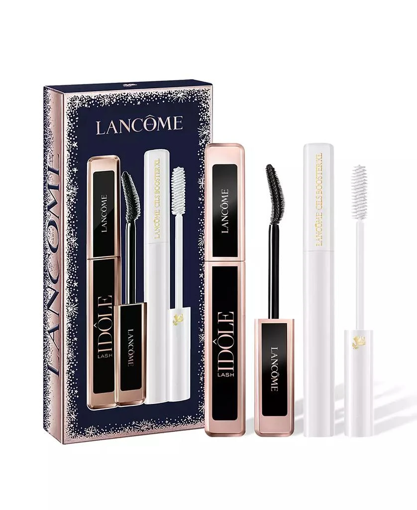 Lancôme 2-Pc. Lash Idôle Mascara Gift Set 1