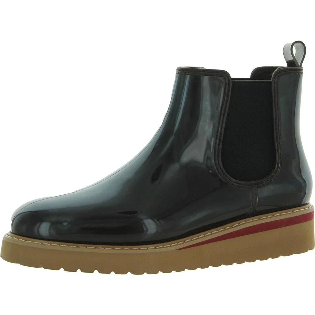 Cougar Kensington Womens Anti-Slip Memory Foam Rain Boots 1