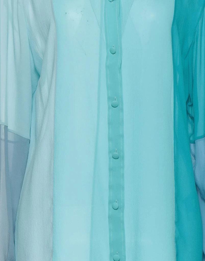 Dolce
Gabbana Patterned shirts
blouses 4