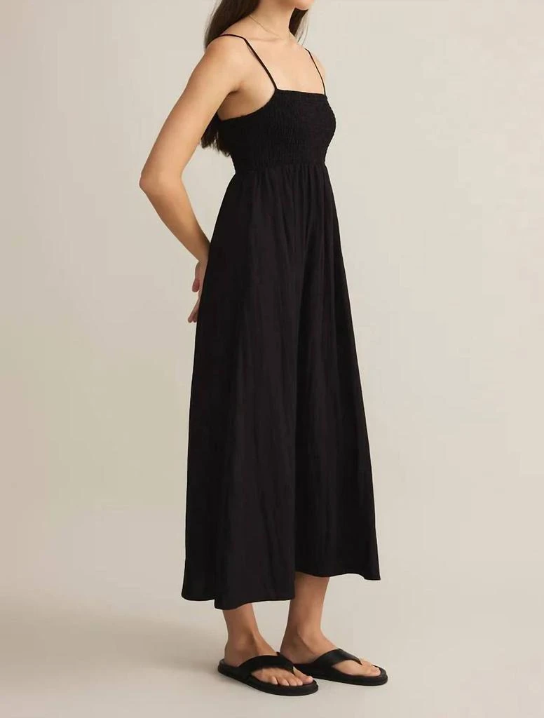 Z Supply Z Supply - Beachside Midi Dress 3