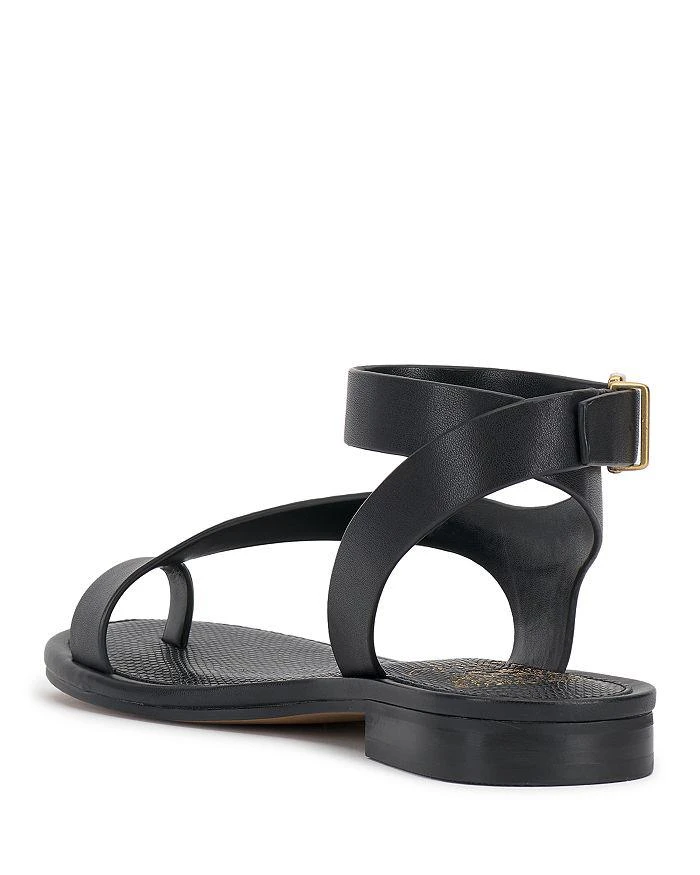 Vince Camuto Women's Liba Sandals 4