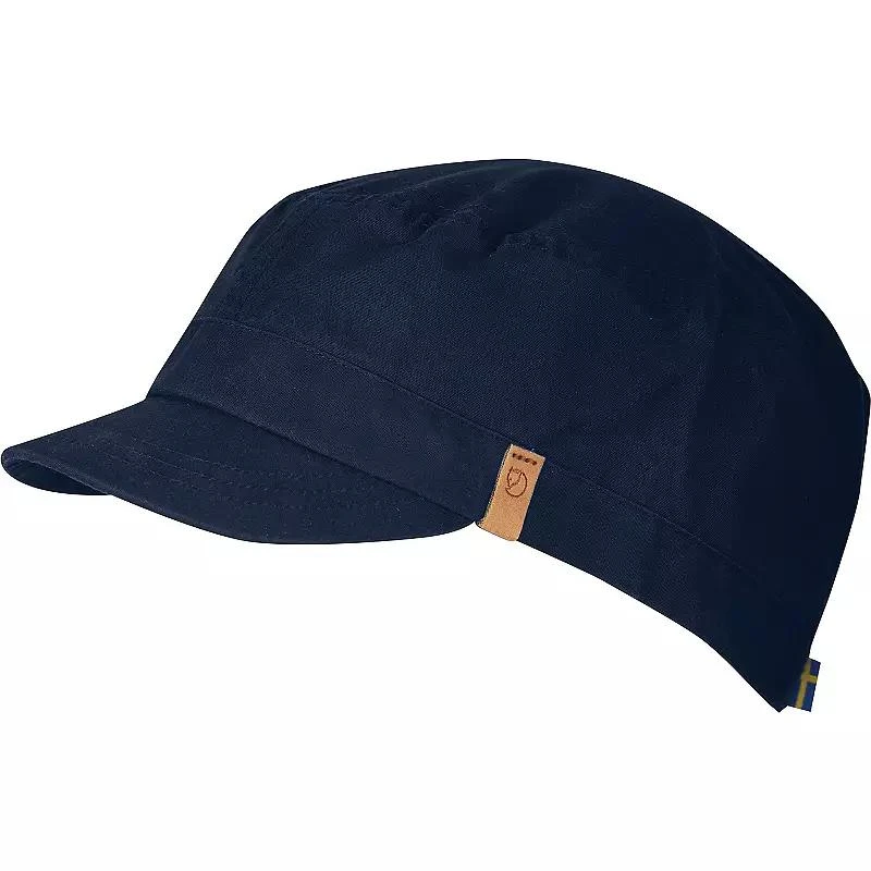 Fjällräven Fjallraven Singi Trekking Cap 1