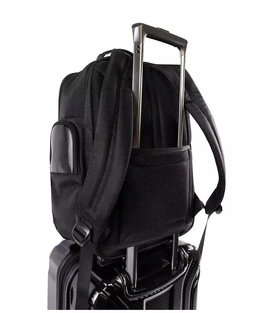Brookstone Ezra Backpack 5