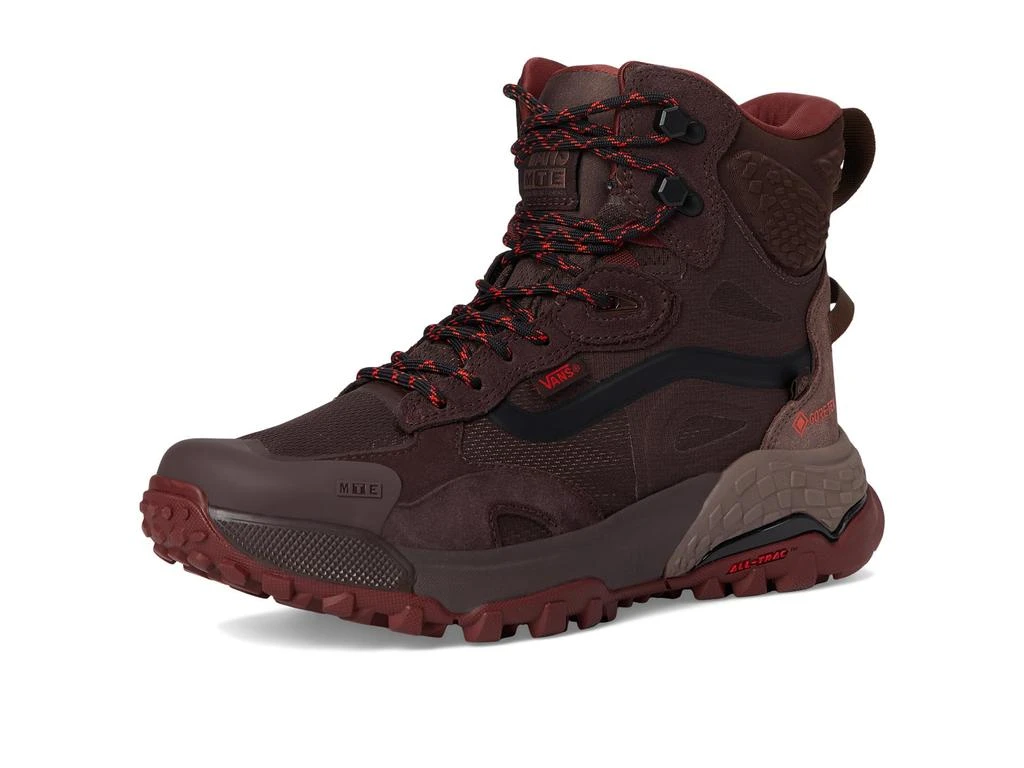 Vans MTE Crestline Adv GORE-TEX 7