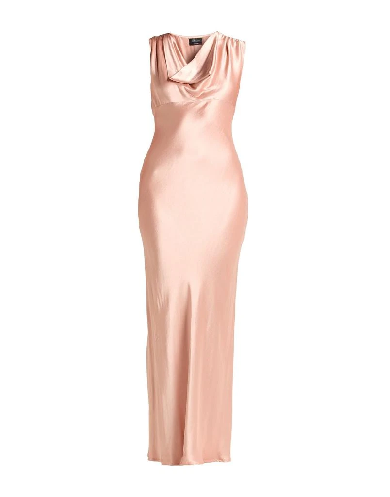 Long dress  On Sale Now with Up to 77% Off | Discover Exclusive Deals &  Savings at BeyondStyle  Authentic BLUMARINE maxi dresses|women|sleeveless|maxi  dress|clothing with Limited-Time Discounts, Free Shipping, and Price