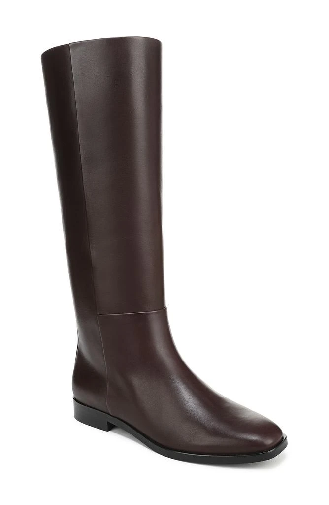 Vince Martell Knee High Boot