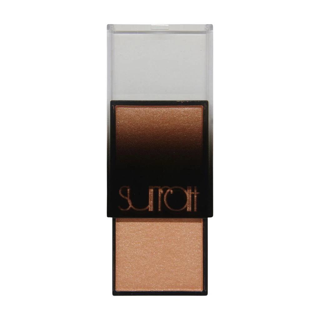 Surratt Beauty Artistique Blush 34