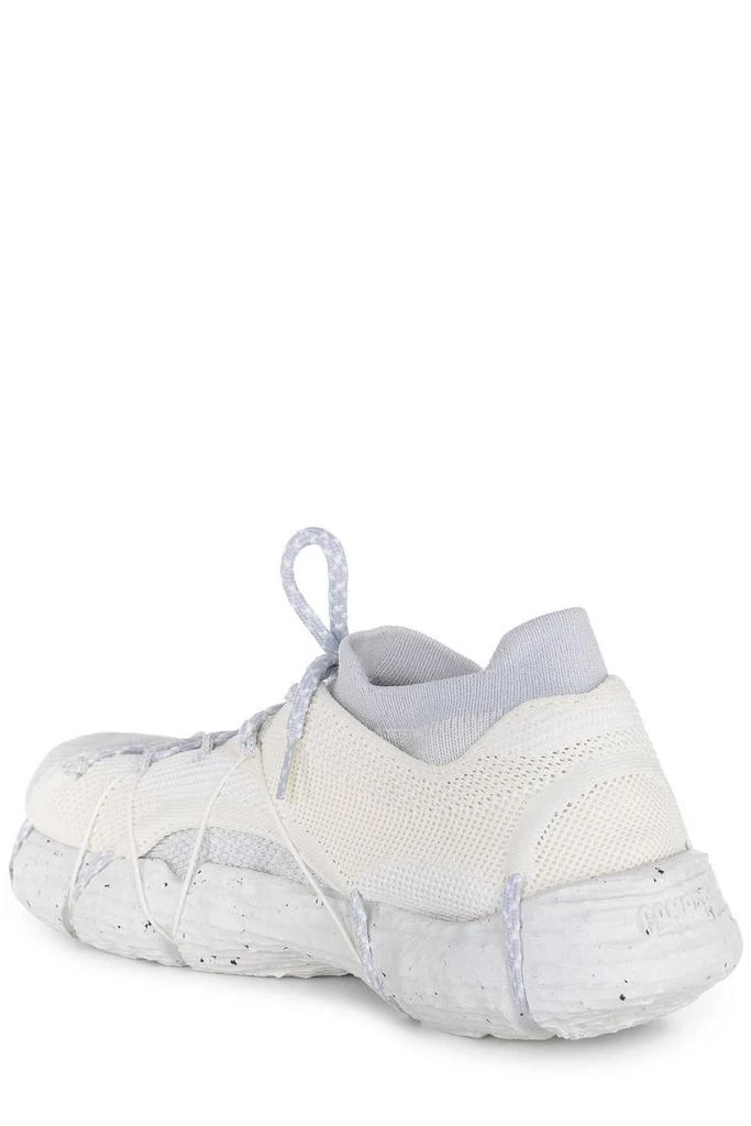 Shop Camper Roku Lace-Up Sneakers on Sale at BeyondStyle  Get 45% Off Camper  Roku Lace-Up Sneakers with Limited-Time Flash Deals, Exclusive Discounts,  and Special Offers. Enjoy Unbeatable Savings on Camper Roku