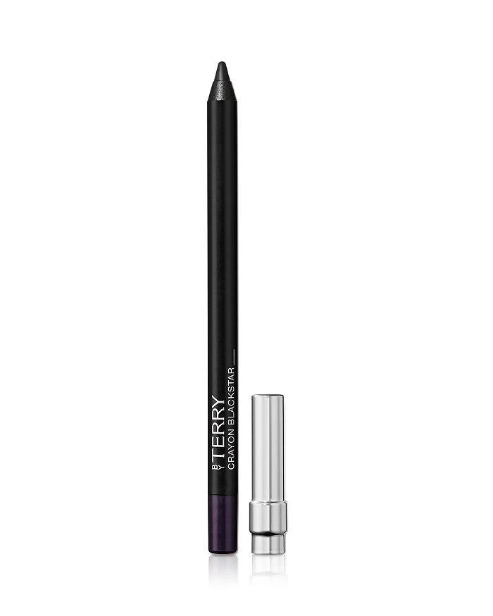 BY TERRY Crayon Blackstar 1