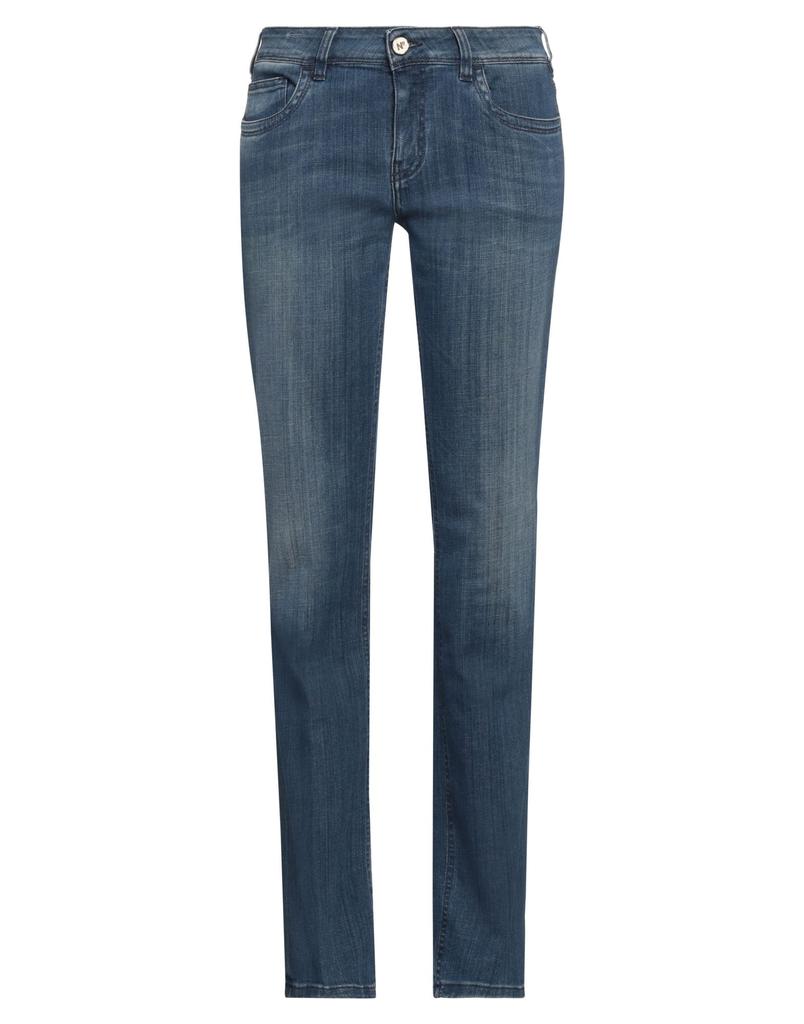 Atelier Notify Denim pants
