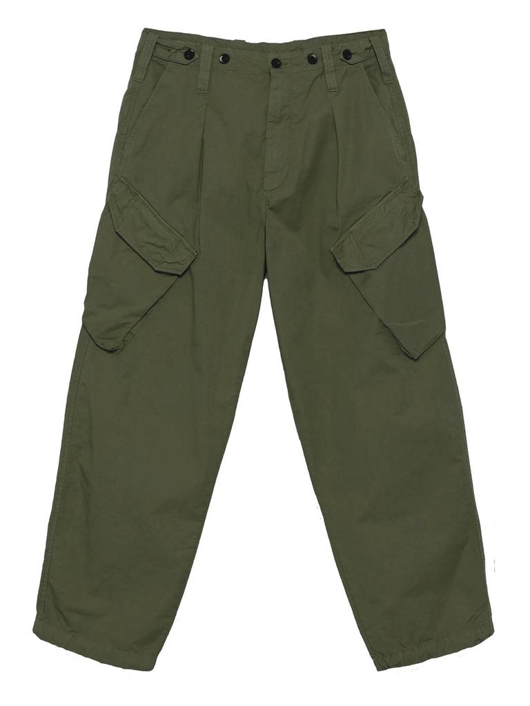 CAYL OUT POCKET PANTS - Pants - Compare Prices from 10+
