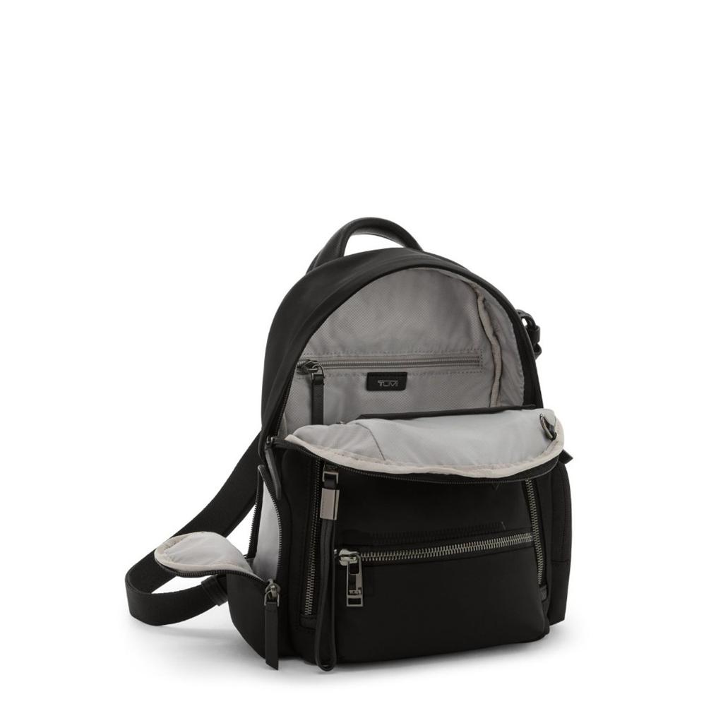 ⭐️⭐️⭐️ Tumi 154166 celina small backpack - voyageur - Backpacks - Compare