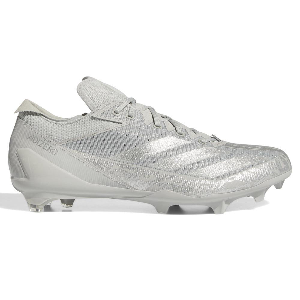 Adidas Adizero Electric Speed Juice Football Cleats