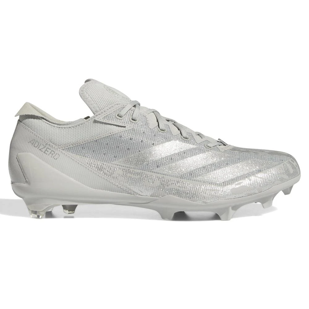 adidas Adizero Electric Speed Juice Football Cleats 1