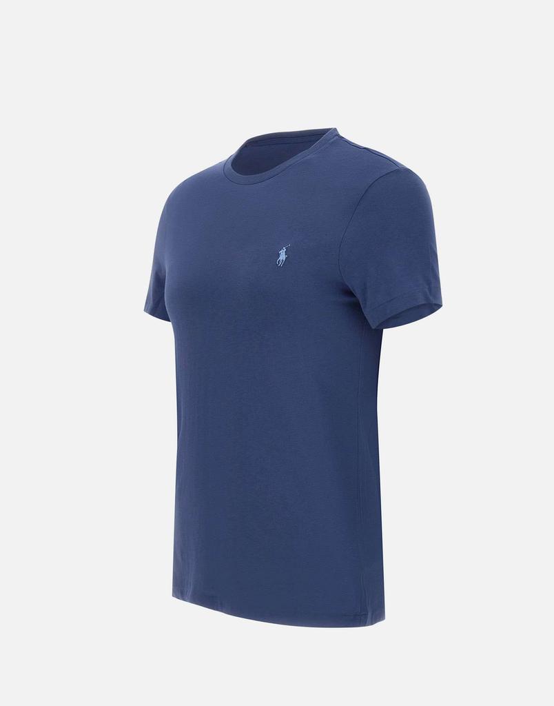 Ralph Lauren "Classics" cotton T-shirt