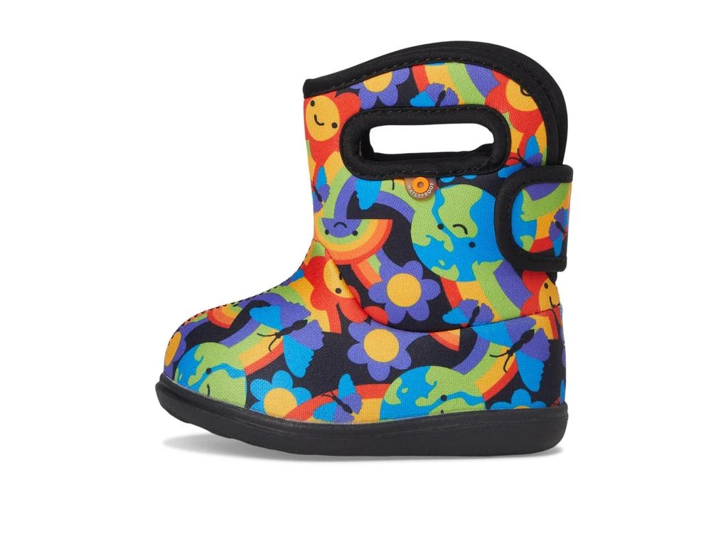 Bogs Baby Bogs II - Rainbow Planet (Toddler) 4