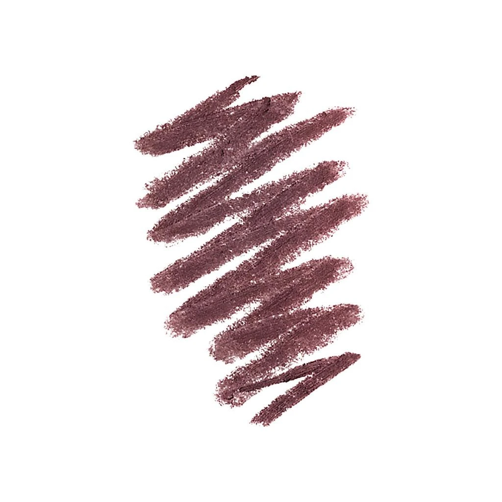 Bobbi Brown Lip Pencil 14
