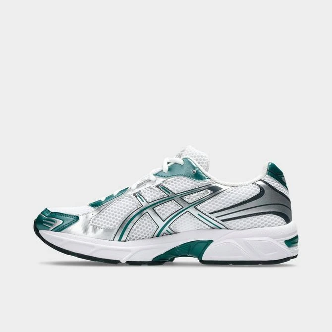 Asics Men's ASICS GEL-1130 Casual Shoes 3