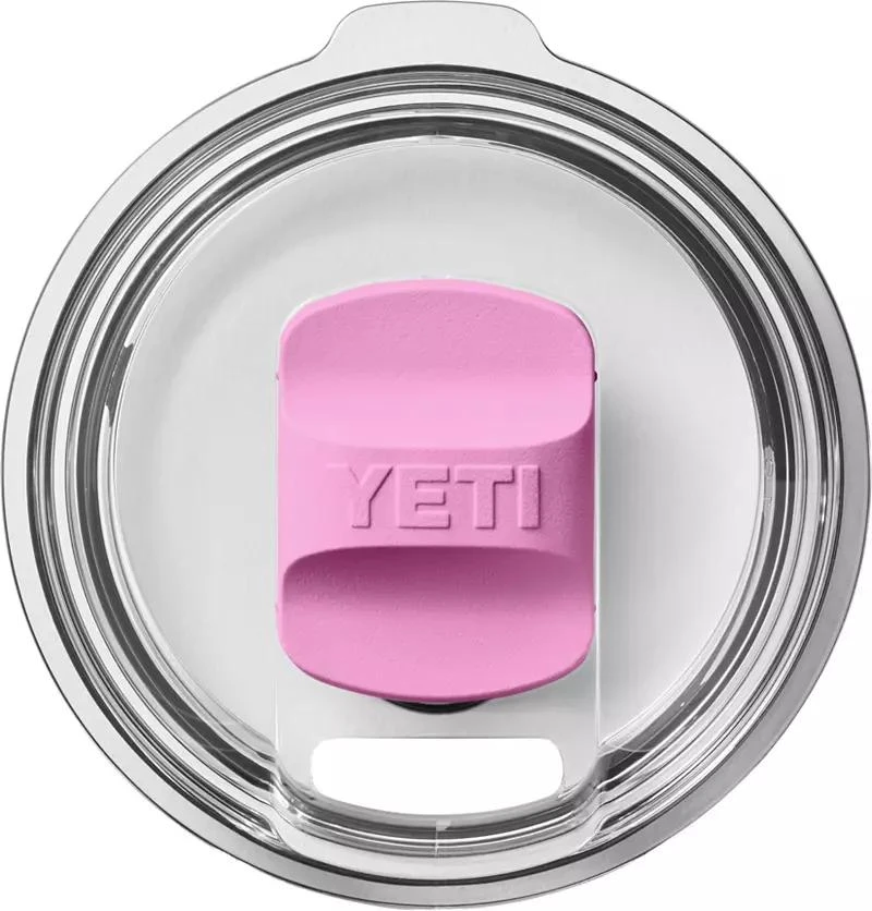 YETI YETI Rambler Multi-Color MagSlider Replacement Kit 4