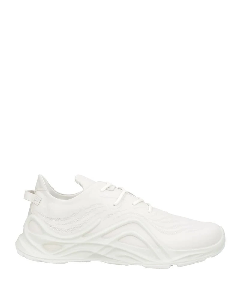 ECCO Sneakers 1