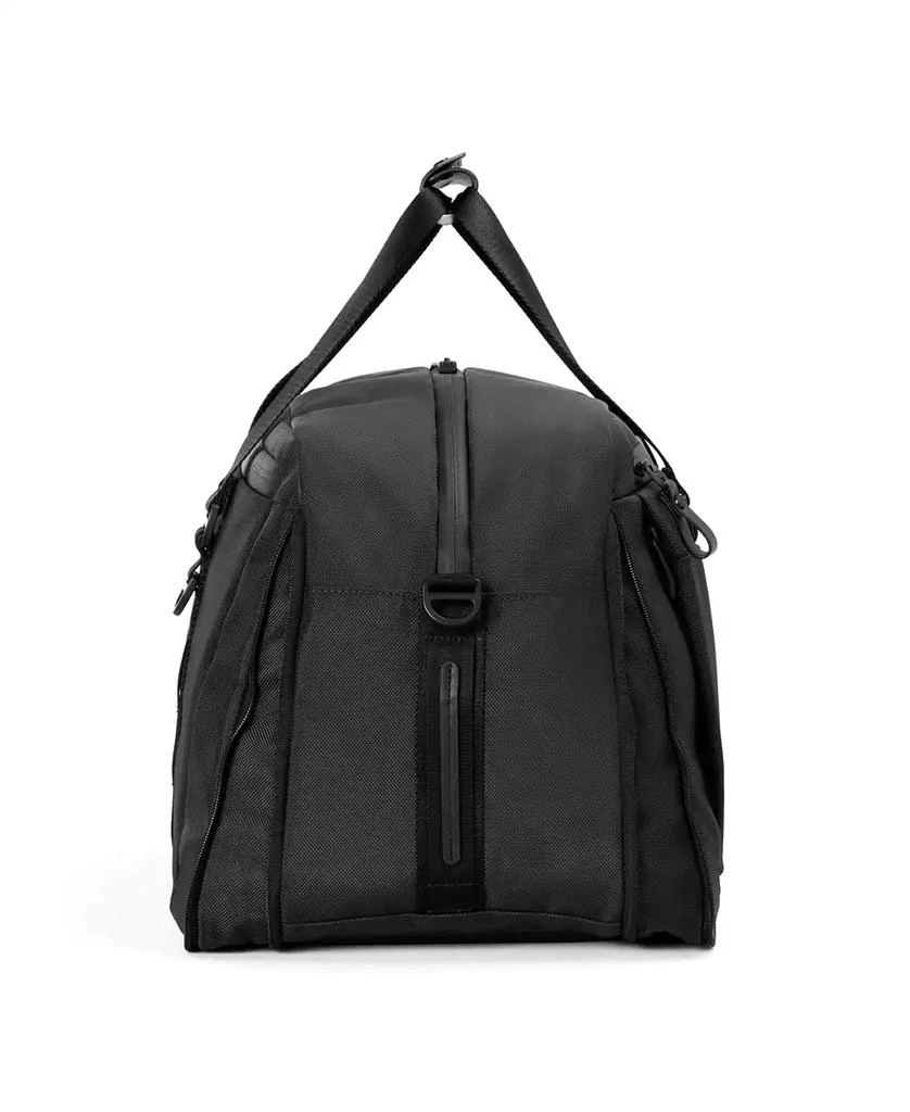 Travelpro Altitude 19" Double Expansion Duffel 4