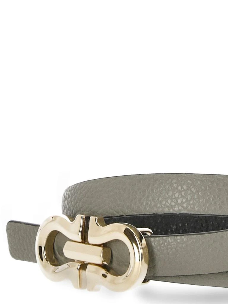 Salvatore Ferragamo Salvatore Ferragamo Belts 2