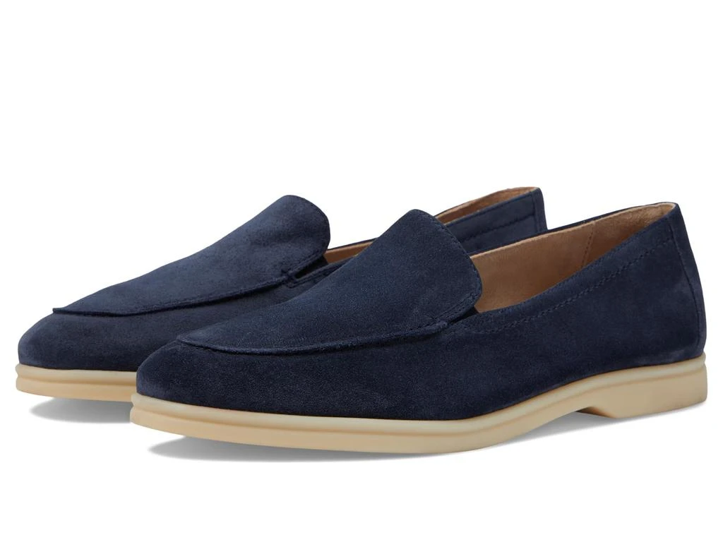 Paul Green Selby Loafers 1