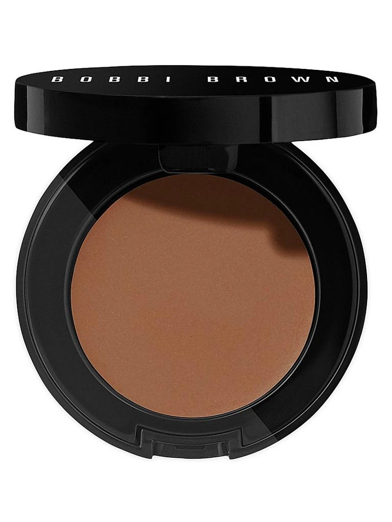 Bobbi Brown Undereye Corrector 1