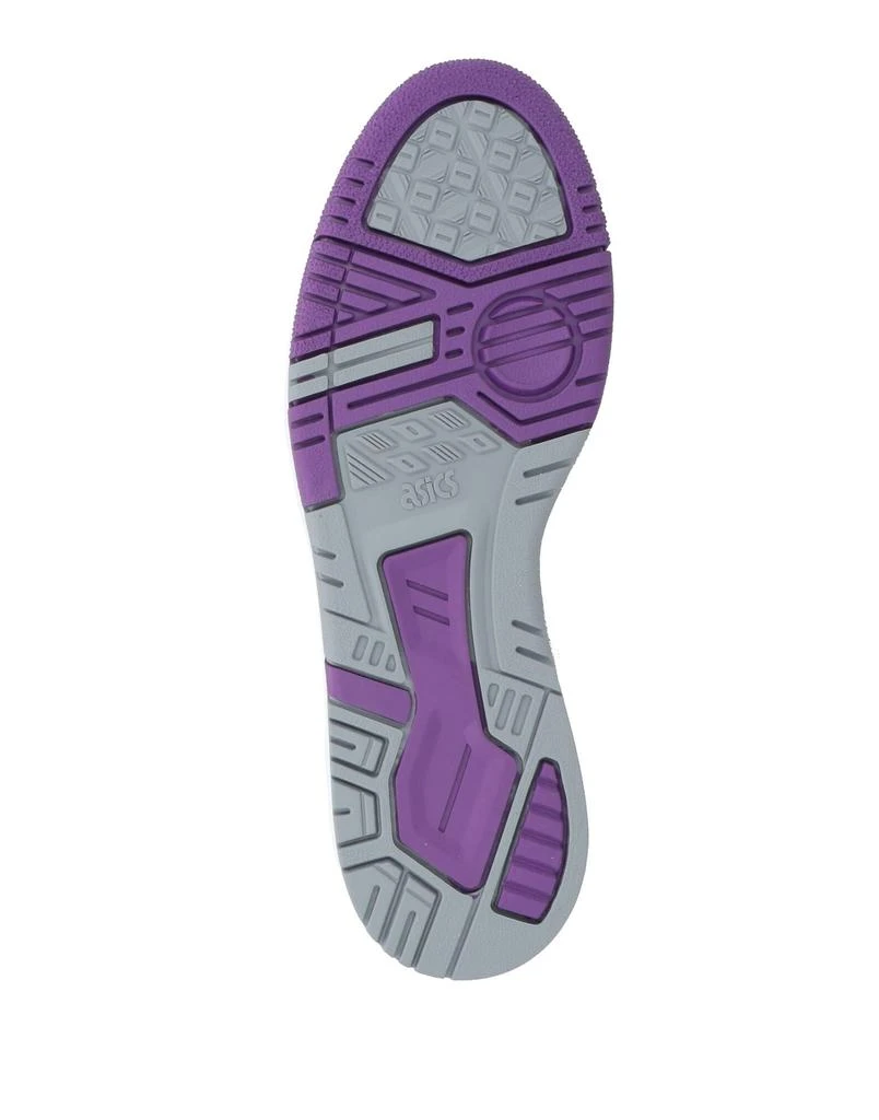 Asics FOOTWEAR 5