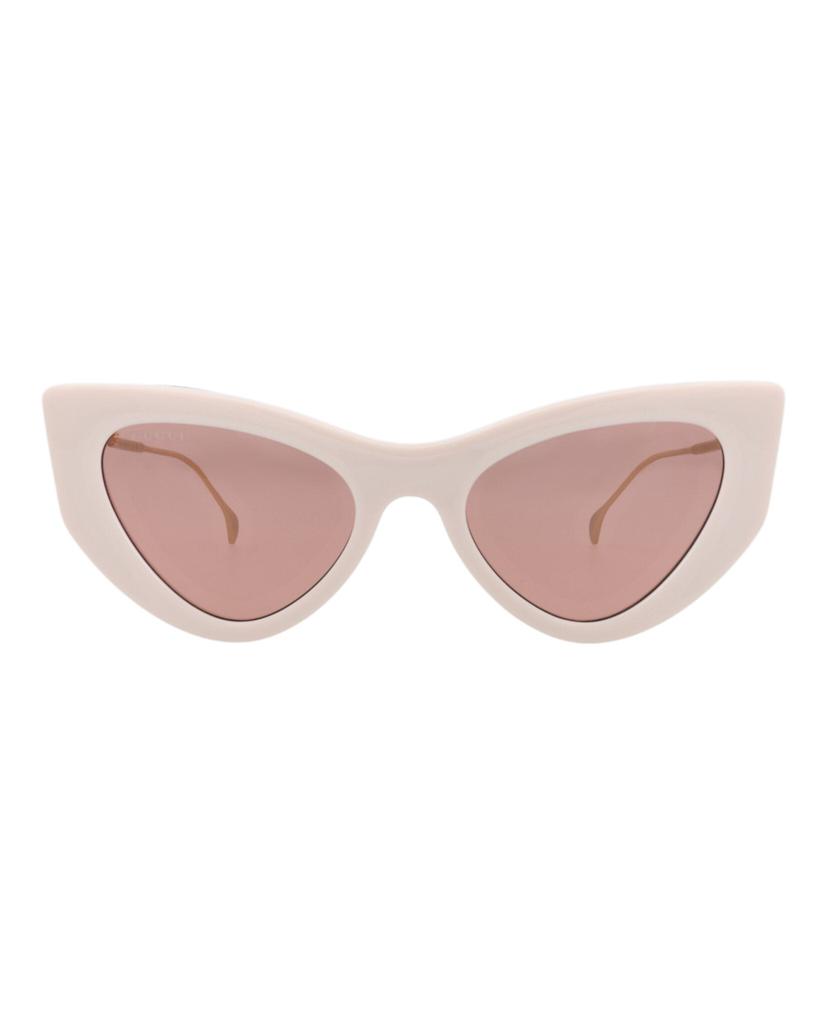 ☆bonnie clyde PICCOLO☆ BONNIE CLYDE Black Piccolo Sunglasses Bonnie Clyde