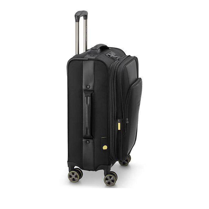 Delsey Paris Wagram Expandable Carry-On 3