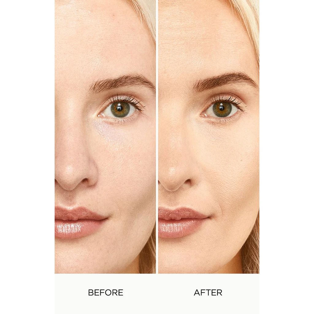 Laura Mercier Flawless Lumière Radiance-Perfecting Foundation 13