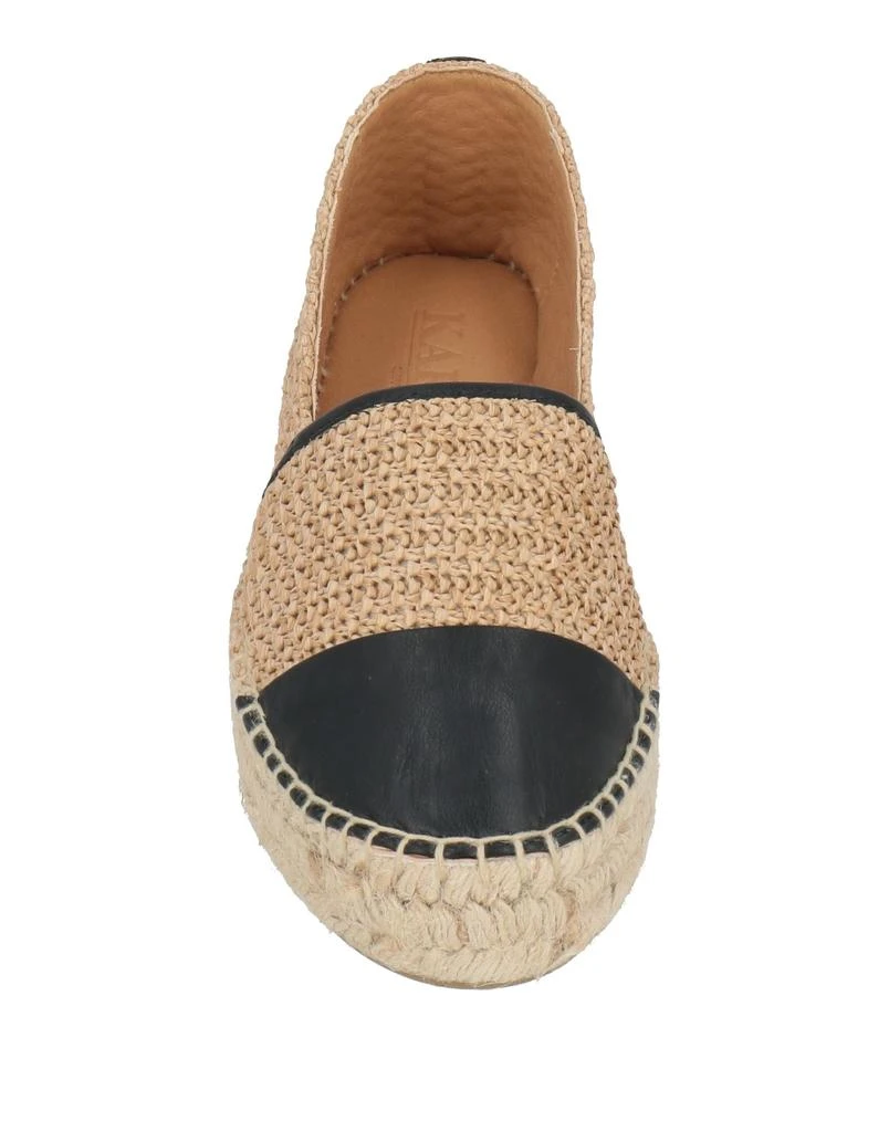 KARIDA Espadrilles 4