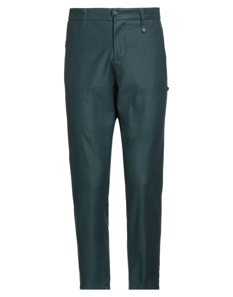 IMPERIAL Casual pants