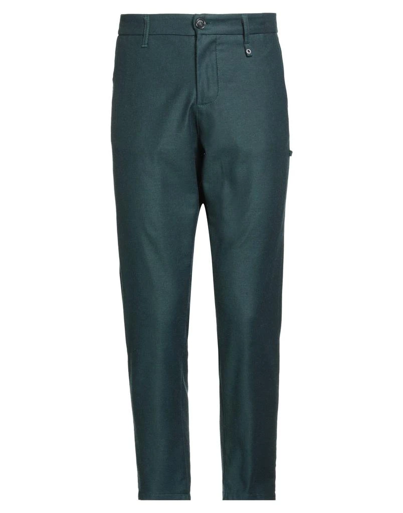 IMPERIAL Casual pants 1