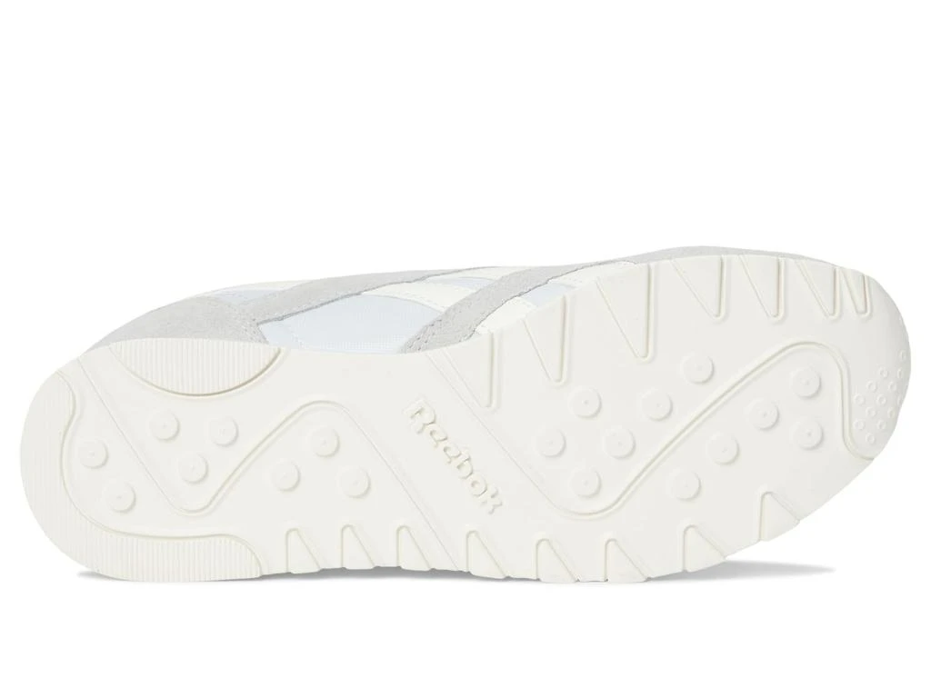 Reebok Classic Nylon 3